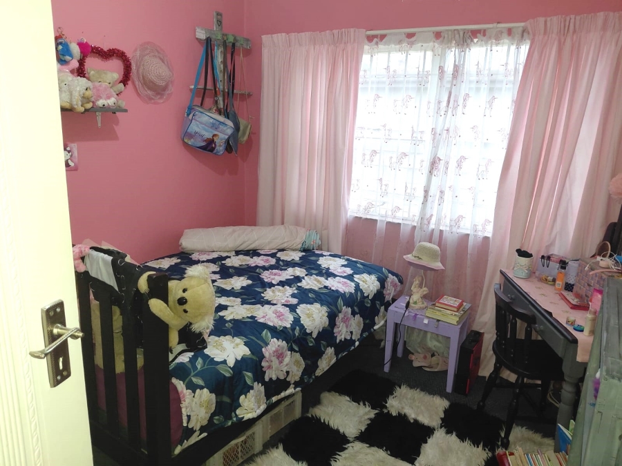 3 Bedroom Property for Sale in Manor Heights Eastern Cape